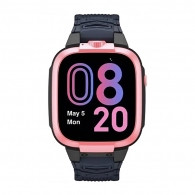 Ceas inteligent pentru copii Mibro Watch Phone Z3, Pink thumbnav 2